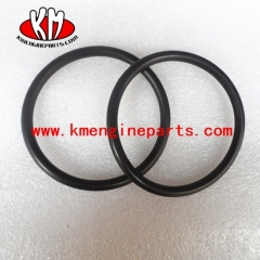 CCEC K19 engine o ring seal 3023066 spare parts