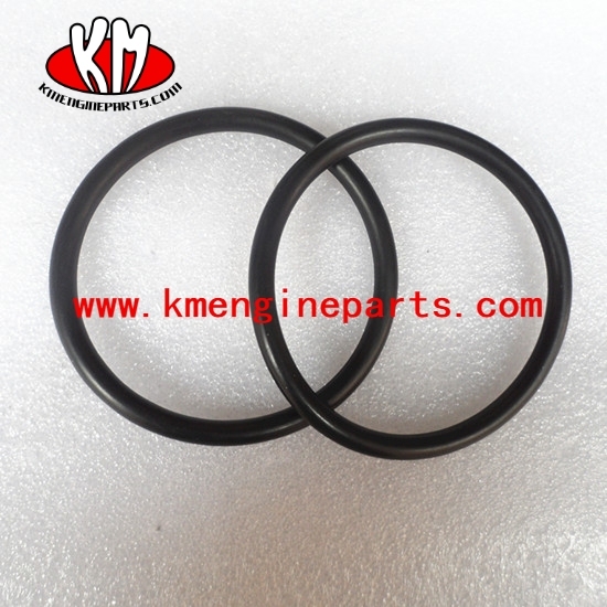 CCEC K19 engine o ring seal 3023066 spare parts