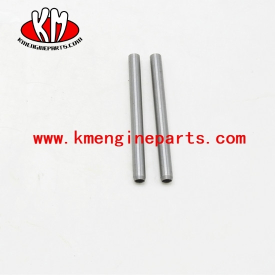 CCEC K19 engine lubricating oil transfer tube 205298 spare parts