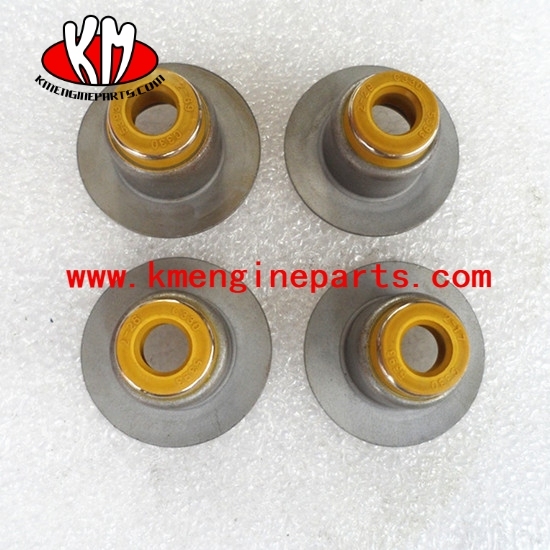 DCEC QSB5.9 engine Intake Valve Seal 4991571 spare parts