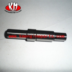 Chongqing NT855 engine fuel pump drive shaft 212601 spare parts