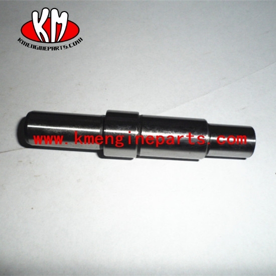 Chongqing NT855 engine fuel pump drive shaft 212601 spare parts