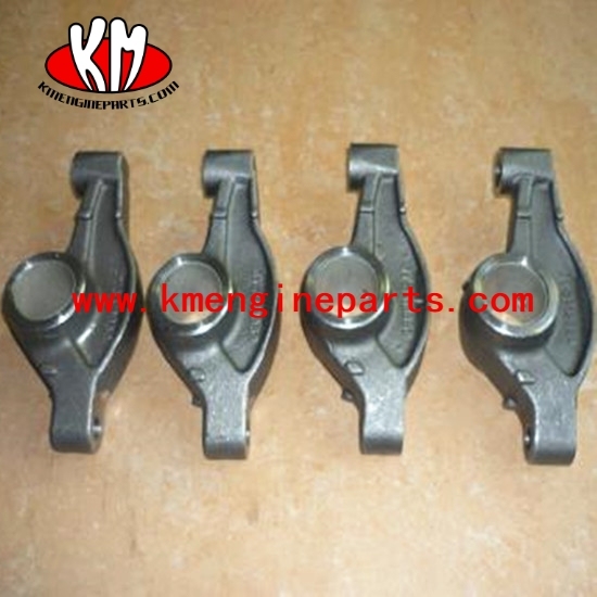 CCEC 3418858 rocker arm lever K19 KTA19 engine spare parts