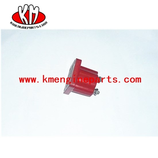 CCEC NT855 engine solenoid 24V 3054291 spare parts
