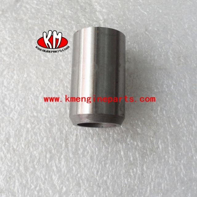 CCEC K50 K38 K19 engine piston cooling valve plunger 205348 spare parts