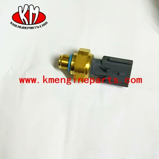 DCEC QSB engine oil pressure sensor 4928594 spare parts