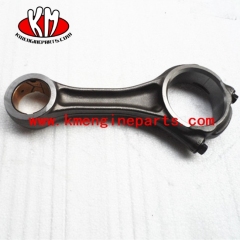 DCEC 3971212 Connecting rod 6BT engine spare parts