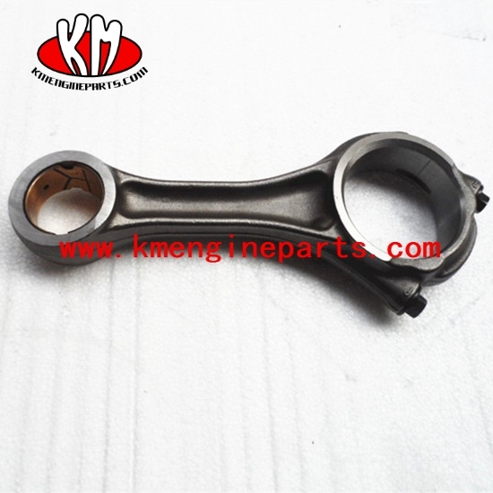 DCEC 3971212 Connecting rod 6BT engine spare parts