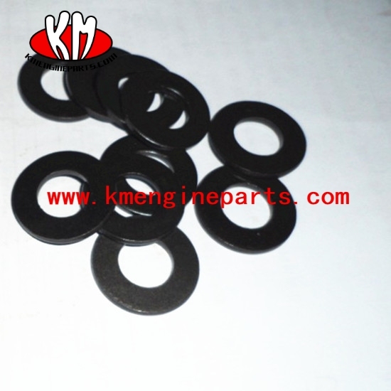 CCEC S622 S 622 plain washer K19 k38 k50 engine parts
