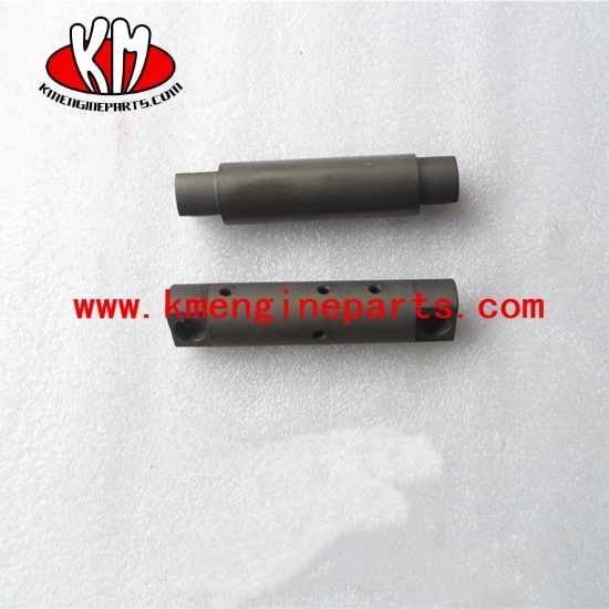 3176875 shaft rocker lever Kta19 engine spare parts for Vessel