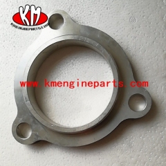 CCEC NT855 engine Starting Motor Spacer 9245 spare parts