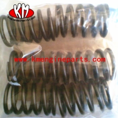 CCEC K19 KTA19 engine valve spring 205208 spare parts