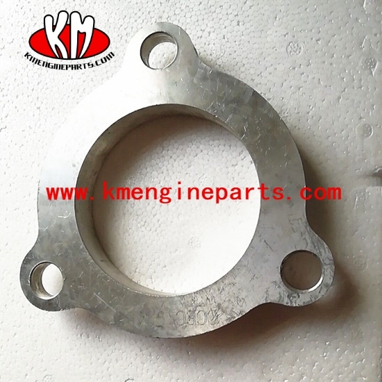 CCEC NT855 engine Starting Motor Spacer 9245 spare parts