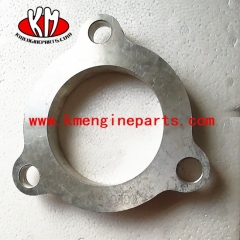 CCEC NT855 engine Starting Motor Spacer 9245 spare parts