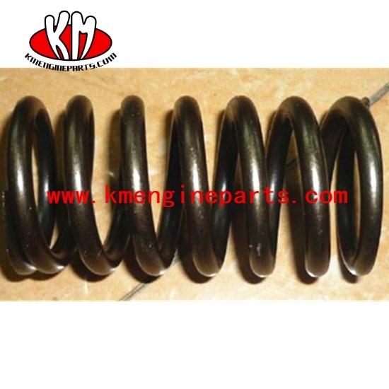 CCEC K19 KTA19 engine valve spring 205208 spare parts