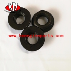 CCEC NT855 engine nuts 3012526 spare parts