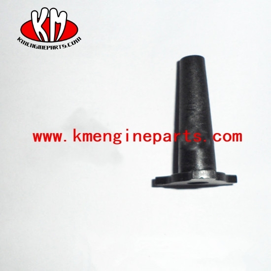 CCEC NT855 engine plunger bypass valve 3030806 spare parts