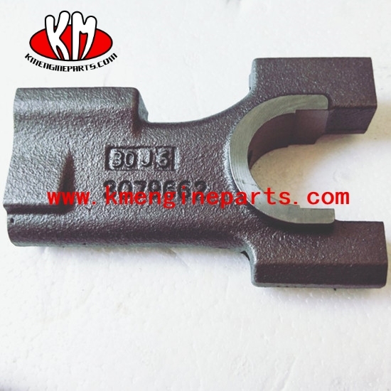 ISM11 M11 QSM11 engine Support Rocker Lever 3079662 spare parts