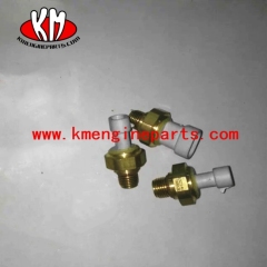DCEC 6BT 6CT sensor pressure 4921489 engine spare parts