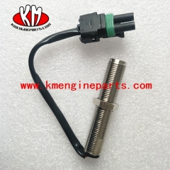 CCEC 3034572 3251812 pick up magnetic K19 engine spare parts