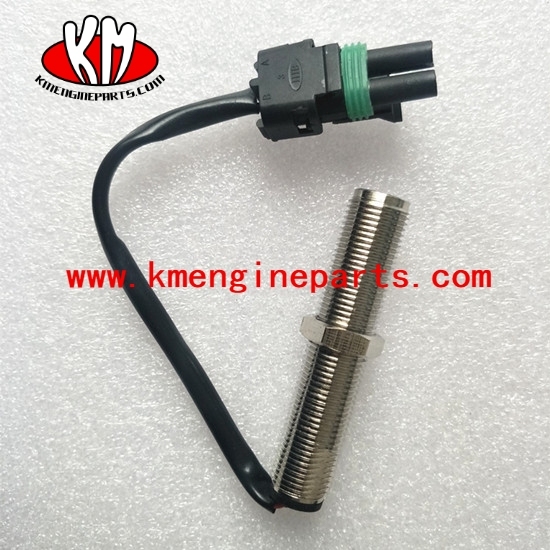 CCEC 3034572 3251812 pick up magnetic K19 engine spare parts