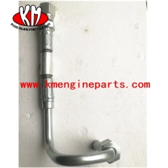 XCEC Hose Flexible 2864404 QSM11 M11 engine spare parts