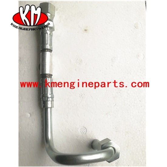 XCEC Hose Flexible 2864404 QSM11 M11 engine spare parts