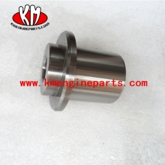 Chongqing 3178450 3649522 shaft idler KTA38 engine parts