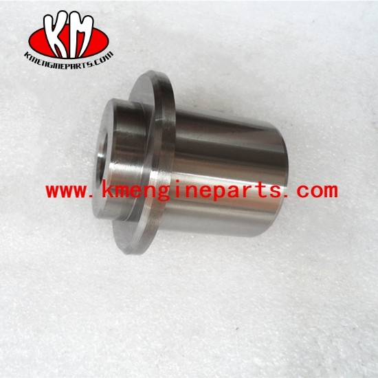 Chongqing 3178450 3649522 shaft idler KTA38 engine parts