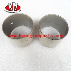 CCEC NT855 engine camshaft 3028269 3028075 spare parts