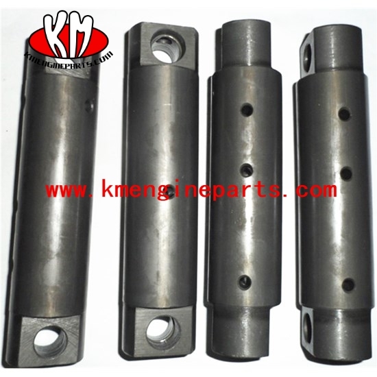 3176772 shaft rocker lever K38 K50 engine spare parts