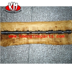 6BT camshaft 3929040 3921953 3914639 engine spare parts