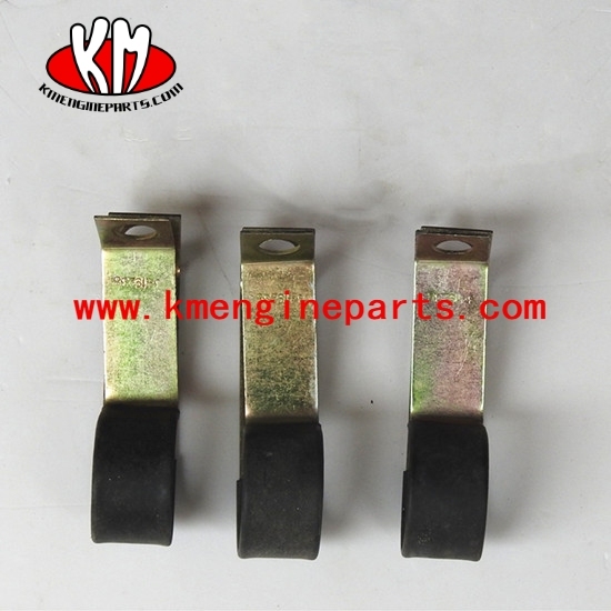 CCEC 3419238 engine clip K38 K50 spare parts
