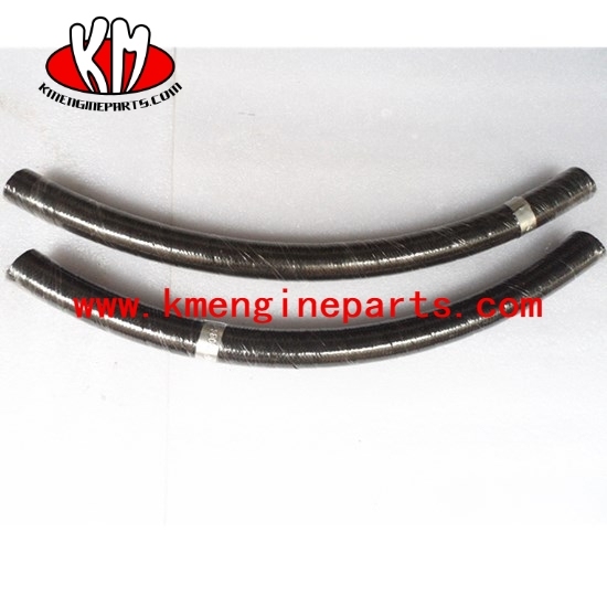 2867271 Kta19 Engine Hose Flexible AS1602000NF spare parts