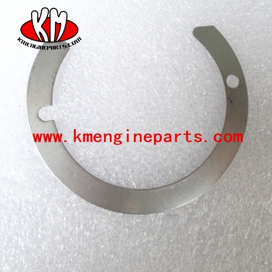 CCEC 3524418 turbo shim K38 K50 K19 engine spare parts