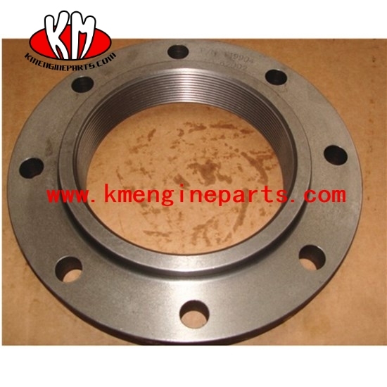 CCEC K38 K50 engine connection exhaust 119904 spare parts