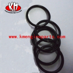 CCEC 3050677 seal o ring K19 K38 K50 engine spare parts