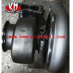 QSK23 engine turbocharger 3774192 turbo spare parts