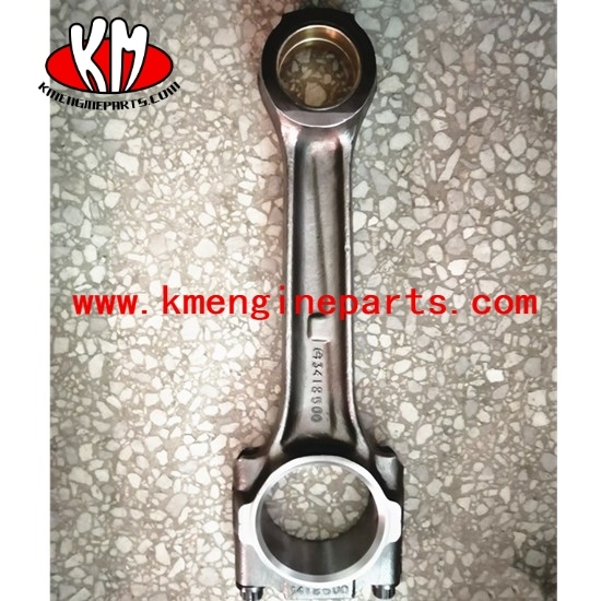 NTA855 Engine connecting Rod 3013930 spare parts