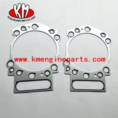 CCEC Gasket cylinder head 4334080 KTA19 engine parts