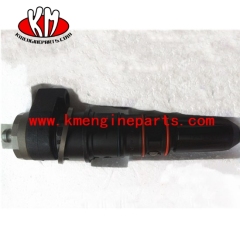 NTA855 engine fuel injector assembly 3068825 spare parts