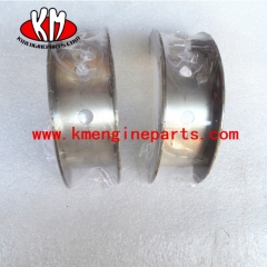 DCEC Engine parts 6BT ISB bearing crankshaft thrust 4938948