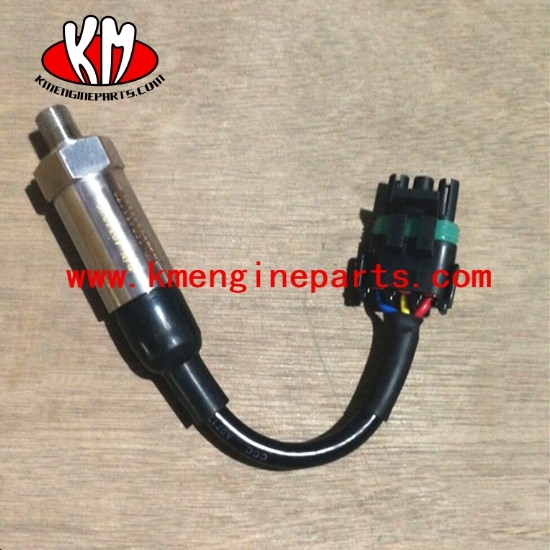 CCEC 4914101 oil pressure sensor NTA855 engine parts