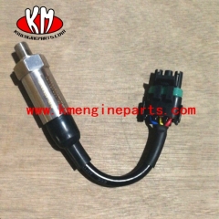 CCEC 4914101 oil pressure sensor NTA855 engine parts
