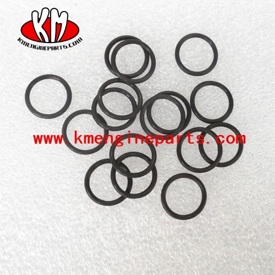CCEC original K19 KTA19 seal o ring 3084539 engine parts
