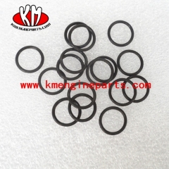 CCEC original K19 KTA19 seal o ring 3084539 engine parts