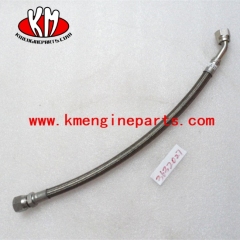 CCEC 3632027 hose flexible KTA38 QSK45 engine parts