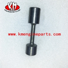 XCEC 3068979 Plunger Pressure Regulator L10 LTA10 heavy truck engine parts