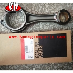 DCEC 4898808 connecting rod 4BT ISDE ISBE engine spare parts