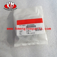 CCEC 3006696 injector clamp KTA19 engine spare parts